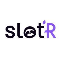 slots.io|Iba pa.
